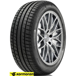 Kormoran Road Performance ( 185/60 R15 84H )