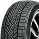 Tracmax Trac Saver ( 215/60 R16 99V XL )