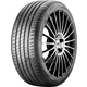 Firestone Roadhawk ( 215/55 R17 98W XL )