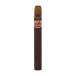 Cuba Brown toaletna voda 35 ml za moške