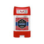 WEBHIDDENBRAND Captain (Antiperspirant &amp; Deodorant Gel) 70 ml