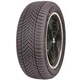 Tracmax X-Privilo S-130 ( 195/55 R15 85H )