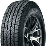 Nexen letna pnevmatika Roadian AT 4X4, 235/75R15 101S/104S