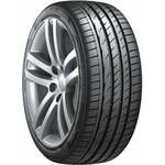 Laufenn LK01 ( 225/60 R18 100H SBL )