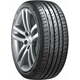 Laufenn LK01 ( 225/60 R18 100H SBL )