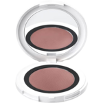 "UND GRETEL IMBE Eye Shadow - Powder Rose 09"