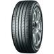 Letna YOKOHAMA 205/55 R16 94V AE51 - Skladišče 8