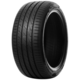 Landsail Qirin 990 ( 175/65 R15 84H )