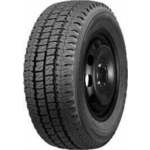 Riken Cargo ( 205/70 R15C 106/104S )