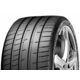 Goodyear letna pnevmatika Eagle F1 SuperSport XL 265/30ZR19 93Y