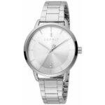 Esprit Macy ES1L215M0065