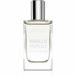 Jeanne Arthes La Ronde des Fleurs Vanille Tropicale parfumska voda za ženske 30 ml