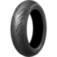 Bridgestone moto pnevmatika BT023, 190/50ZR17