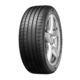 Goodyear letna pnevmatika Eagle F1 Asymmetric 225/45R17 91Y/94Y