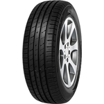 Imperial Ecosport SUV ( 225/65 R17 102H )