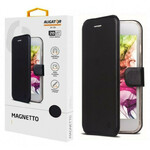 Aligator Magnetto etui S6550 Duo black