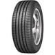 Sava letna pnevmatika Intensa 215/70R16 100H