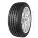 Hifly letna pnevmatika All-Turi 221, 195/50R15 86V