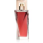 Avon Privlačnost Sensation for Her EDP Eau de Parfum 50 ml