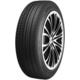 Nankang letna pnevmatika AS-1, 175/60R15 81H