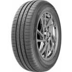 Tourador Wonder TH2 ( 185/65 R14 86H )