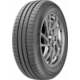 Tourador Wonder TH2 ( 185/65 R14 86H )