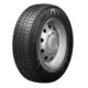 Kumho zimska pnevmatika 195/60R16 PorTran CW51 99T