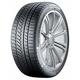 Continental WinterContact TS 850P ( 225/50 R17 94H , MO )