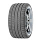 Michelin letna pnevmatika Pilot Super Sport, 255/45R19 100Y