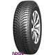 Nexen zimska pnevmatika 145/70R13 Winguard Snow 71T