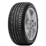 Sailun pnevmatika Atrezzo ZSR 205/50 R16 87W