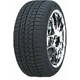 Goodride Z507 ( 225/35 R19 88V XL )