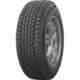 Goodride SW613 ( 195/70 R15C 104/102R 8PR )