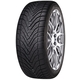 Celoletna GRIPMAX 235/40R18 95W SUREGRIP AS XL - Skladišče 5 (Dostava 5 delovnih dni)