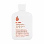 Bi-Oil Body Lotion losjon za telo 250 ml za ženske