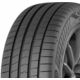 Goodyear letna pnevmatika Eagle F1 Asymmetric XL FP 275/40R19 105Y