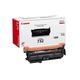 Canon toner CRG-732H Bk