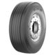 Michelin letna pnevmatika X Line Energy T, 245/70R17.5