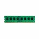 GoodRAM 4GB DDR3 1600MHz, CL11