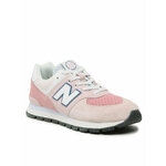 New Balance Čevlji roza 35.5 EU 574