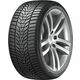 Hankook zimska pnevmatika 255/40R21 Winter i cept Evo 102V