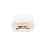 Darphin Specific Care Aromatic Purifying Balm čistilni balzam za vse tipe kože 15 ml za ženske