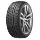 Hankook zimska pnevmatika 275/45R21 Winter i cept Evo XL 110V