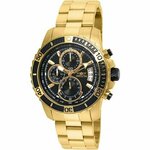 Invicta Pro Diver 22414