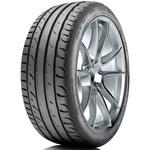 Tigar Ultra High Performance ( 225/55 ZR17 101Y XL )