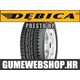 Debica letna pnevmatika Presto, 165/60R14 75H