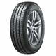 Laufenn LV01 ( 205/65 R15 102/100T 6PR SBL )