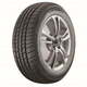 AUSTONE Athena SP-301 ( 215/65 R16 102H )