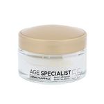 L´Oréal Paris Age Specialist 55+ dnevna krema proti gubam na obrazu 50 ml za ženske