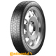 Continental sContact ( T115/70 R16 92M )